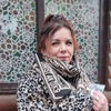 Іrina, 41, Rivne