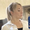 Maiya, 38, Volgograd