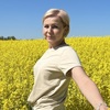 Svetlana, 45, Vidnoye