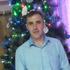 Aleksey, 46, Ulan-Ude