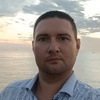 Nikolay, 36, Novomoskovsk