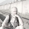 sergey, 44, Kovrov