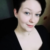 Tatyana, 33, Usolye-Sibirskoye