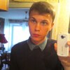 Maksim, 32, Orekhovo-Zuevo
