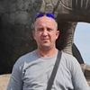 Dmitriy, 43, Unecha