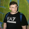 Maks, 30, Novovoronezh