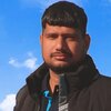 Charanjit, 32, Fryazino
