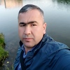 Sharif, 37, Reutov