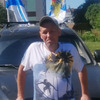 Andrey, 44, Vologda