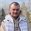Sergey, 31, Veliky Novgorod