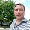 Evgeniy, 33, Stupino