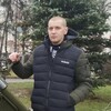 Evgeniy Stelmah, 36, Novozybkov
