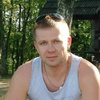 Mihail, 42, Akhtubinsk