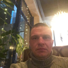 Dmitriy, 42, Chernyakhovsk