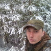 Andrey, 28, Kyakhta