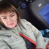 Tatyana, 40, Chernyshevsk