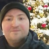 Denis, 39, Ukhta