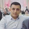 Islam, 28, Tolyatti