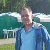 Dima, 39, Biysk