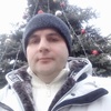 Sergey, 41, Bryansk