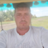 Ivan, 38, Neman