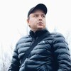 Dmitriy, 36, Podilsk