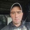 Denis, 39, Stupino