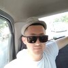 Sardor, 33, Lozova
