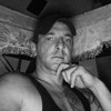 Tolyan, 35, Svobodny