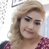 Dilya, 42, Odintsovo