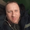 Slava, 42, Nizhny Tagil