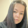 Eva, 28, New Urengoy