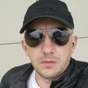 Aleksey, 43, Serpukhov