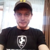 Oleg, 38, Klin