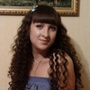 Ekaterina, 34, Omsk