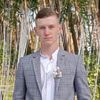 Іvan, 24, Lviv