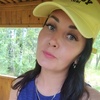 Marina, 36, Omsk