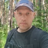 drudkh, 43, Shadrinsk