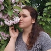Oksana, 26, Priluki