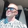 leha, 41, Svetlogorsk