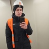 Nikolay, 26, Tomilino