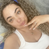 Anastasiya, 31, Tayshet