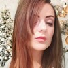Kseniya, 29, Chuhuiv