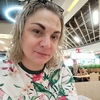 Katya, 41, Usolye-Sibirskoye