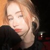 sofiya, 25, Yekaterinburg
