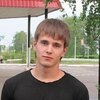 Aleksandr, 39, Orekhovo-Zuevo