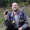 Anton, 36, Priozersk