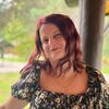 Olya, 37, Krasnoyarsk