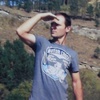 DENIS, 43, Yessentuki