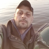 Aleksey, 40, Stupino